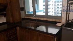 Blk 188 Pasir Ris Street 12 (Pasir Ris), HDB 5 Rooms #472282011